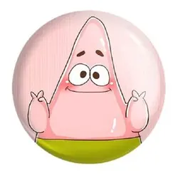 پیکسل مدل پاتریک 042