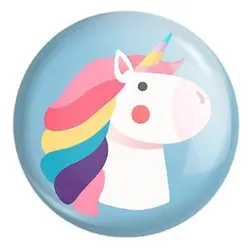 پیکسل مدل یونی کورن 016