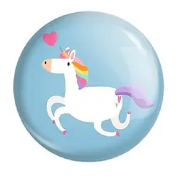 پیکسل مدل یونی کورن 010