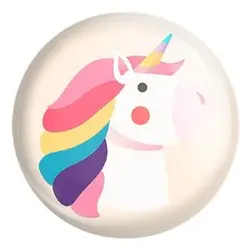 پیکسل مدل یونی کورن 014