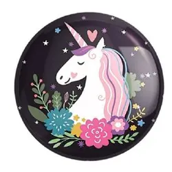 پیکسل مدل یونی کورن 021