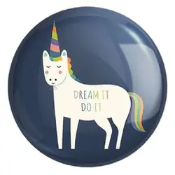 پیکسل مدل یونی کورن 019