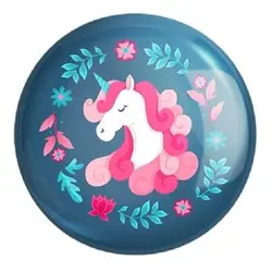 پیکسل مدل یونی کورن 025