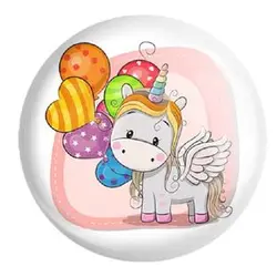 پیکسل مدل یونی کورن 032