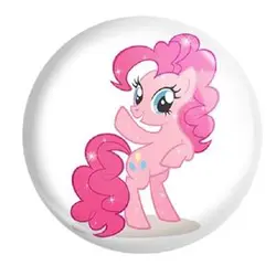 پیکسل مدل یونی کورن 033