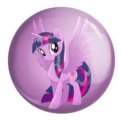 پیکسل مدل یونی کورن کد 035