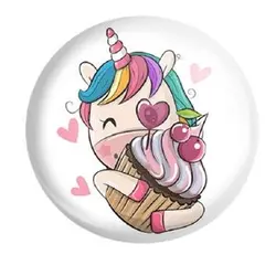 پیکسل مدل یونی کورن 037