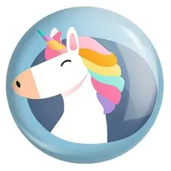 پیکسل مدل یونیکورن کد 023