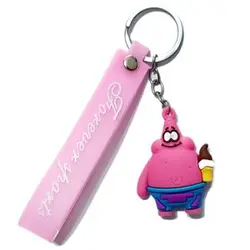 جاکلیدی مدل پاتریک