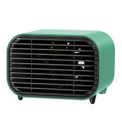 بخاری برقی مدل HR5805