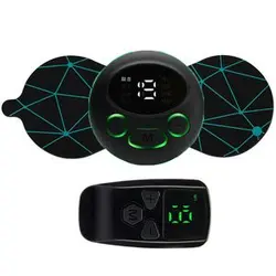 ماساژور برقی مدل EMS