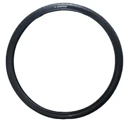 تایر دوچرخه چاویانگ مدل شهری 38×700