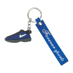 جاکلیدی مدل سیلیکونی کد 001