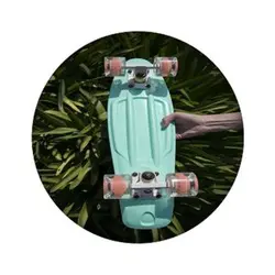 پیکسل مدل اسکیت برد کد 1167