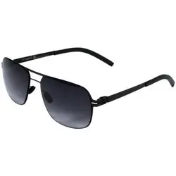 عینک آفتابی مردانه ایس برلین مدل Bruce PS18009-C