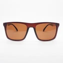 عینک آفتابی مردانه ماتریکس مدل M269 C3