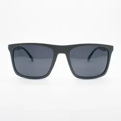 عینک آفتابی مردانه ماتریکس مدل M269 C4