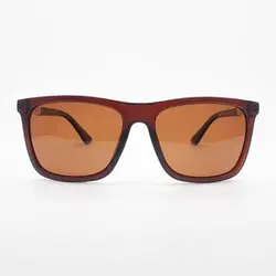 عینک آفتابی مردانه ماتریکس مدل M270 C3