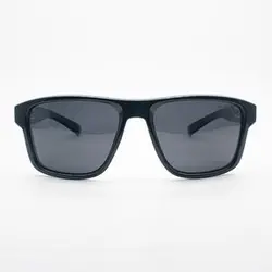 عینک آفتابی مردانه ماتریکس مدل M274 C1