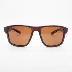 عینک آفتابی مردانه ماتریکس مدل M274 C3