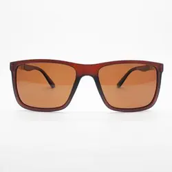 عینک آفتابی مردانه ماتریکس مدل M272 C3