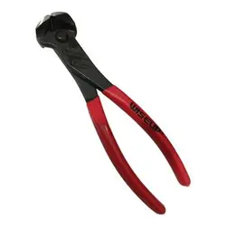 گاز انبر ویساپ مدل 011402 سایز 7 اینچ