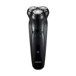 ماشین اصلاح موی صورت ان شن مدل New2023