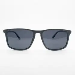 عینک آفتابی مردانه ماتریکس مدل M262 C4