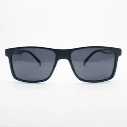 عینک آفتابی مردانه ماتریکس مدل M263 C2