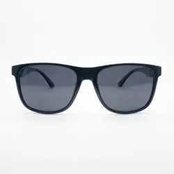 عینک آفتابی مردانه ماتریکس مدل M265 C1