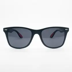 عینک آفتابی مردانه ماتریکس مدل M266 C2