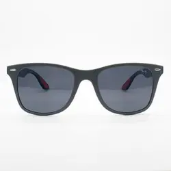 عینک آفتابی مردانه ماتریکس مدل M266 C4