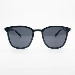 عینک آفتابی مردانه ماتریکس مدل M267 C1