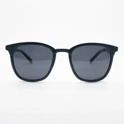 عینک آفتابی مردانه ماتریکس مدل M267 C2