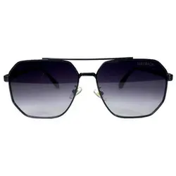 عینک آفتابی مردانه میباخ مدل MBK-10476