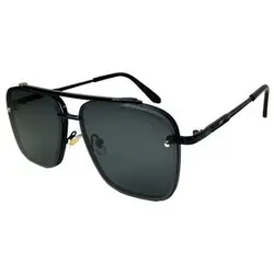 عینک آفتابی مردانه میباخ مدل MBK2510