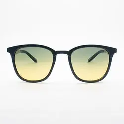 عینک آفتابی مردانه ماتریکس مدل M267 C5