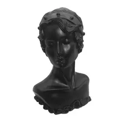 استند جواهرات مدل الیزابت