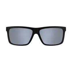 عینک آفتابی مردانه تام تیلور مدل 63398-291