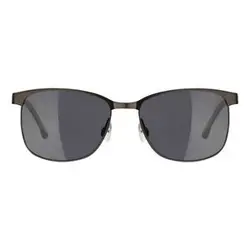 عینک آفتابی مردانه تام تیلور مدل 63657-124