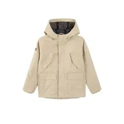 کاپشن پسرانه کول کلاب مدل cob2413002