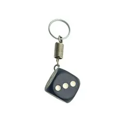 جاکلیدی مدل MSH-BOZ