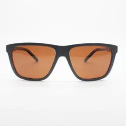 عینک آفتابی مردانه ماتریکس مدل M253 C3