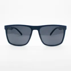 عینک آفتابی مردانه مدل M226 C5