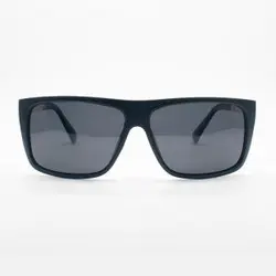 عینک آفتابی مردانه مدل M230 C3