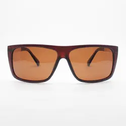 عینک آفتابی مردانه مدل M230 C4