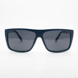 عینک آفتابی مردانه مدل M230 C5