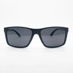عینک آفتابی مردانه مدل M232 C2