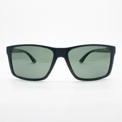 عینک آفتابی مردانه مدل M232 C3