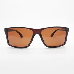 عینک آفتابی مردانه مدل M232 C4